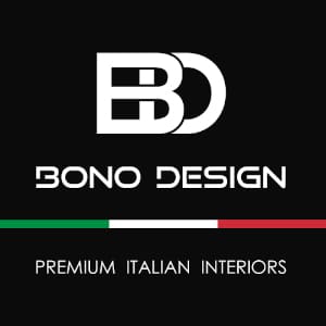 Bono Design
