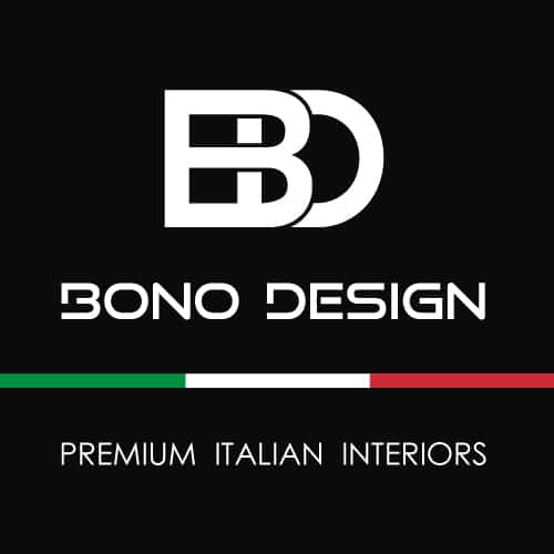 Bono Design