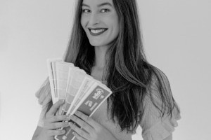 Halasi Klaudia