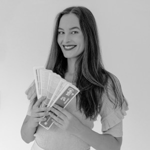 Halasi Klaudia