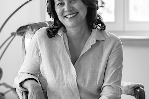 Szőke Hajnalka