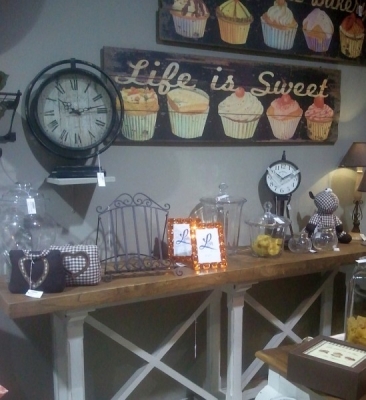 MACEF 2012