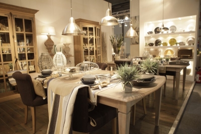 MACEF 2012