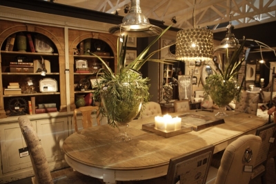 MACEF 2012