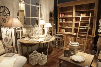 MACEF 2012