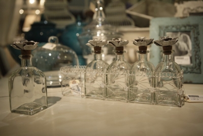 MACEF 2012