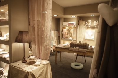 MACEF 2012