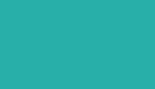 Pantone Lagoon