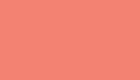 Pantone Living Coral