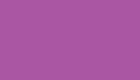 Pantone Purple Orchid