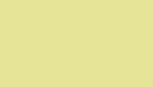 Pantone 13-0632 Endive - Pantone 13-0632 Endive