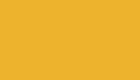 Pantone 15-1050 Golden Glow - Pantone 15-1050 Golden Glow