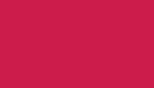 Pantone 19-1764 Lipstick Red - Pantone 19-1764 Lipstick Red