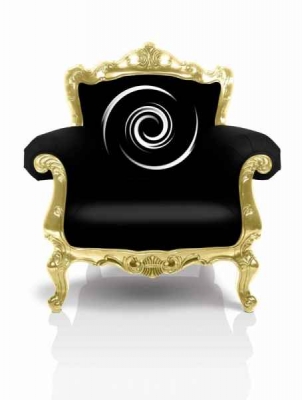 „Whirl Chair"