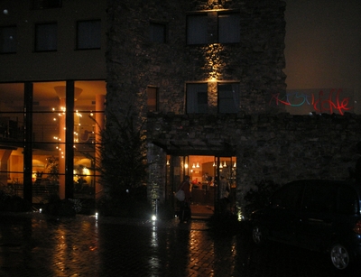 Fieramilano 2006