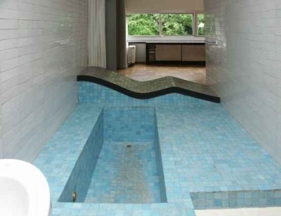 10842_0Egy modern klasszikus - a Le Corbusier Villa Savoye 